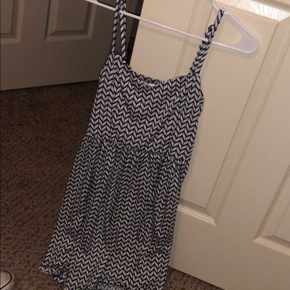 Cute sundress